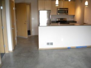 Professional Janitorial Company in Bonney Lake, WA Janitorial Company in Bonney Lake, WA