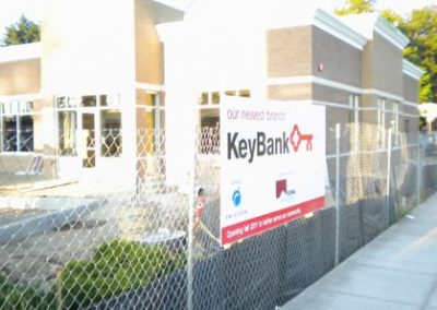 Outstanding Janitorial Company