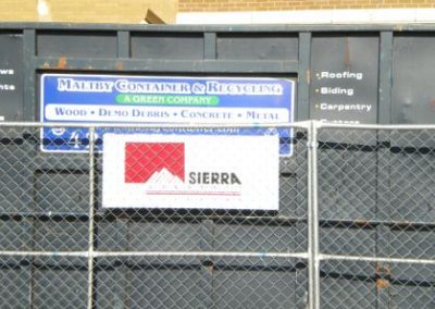 Reliable Janitorial Company